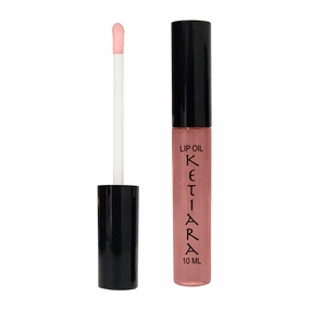 Melon Hydrating And Conditioning Non-sticky Premium Sheer Lip Gloss