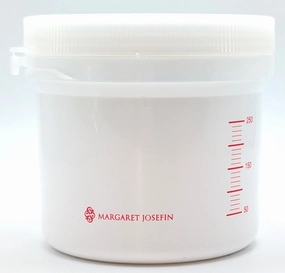 MJ Deep Hair Mask for Straight and Naturally Wavy Hair (8.8 oz.)