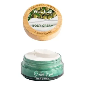 Moisturizing Olive Body Butter For Dry Skin| Intense Hydration with Shea Butter, Ceramides & Collagen| Body Cream with 72hrs Moisturization|Tan Removal | Body Butter for Men & Women