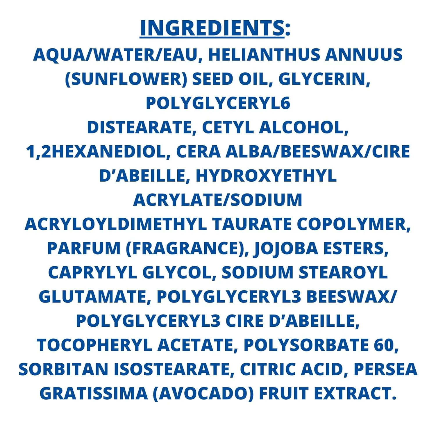 Mustela Hydra Bebe Body Lotion - Daily Moisturizing Baby Lotion with Natural Avocado, Jojoba & Sunflower Oil – Various Sizes