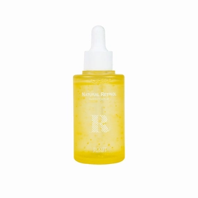 Natural Retinol Perfect Serum