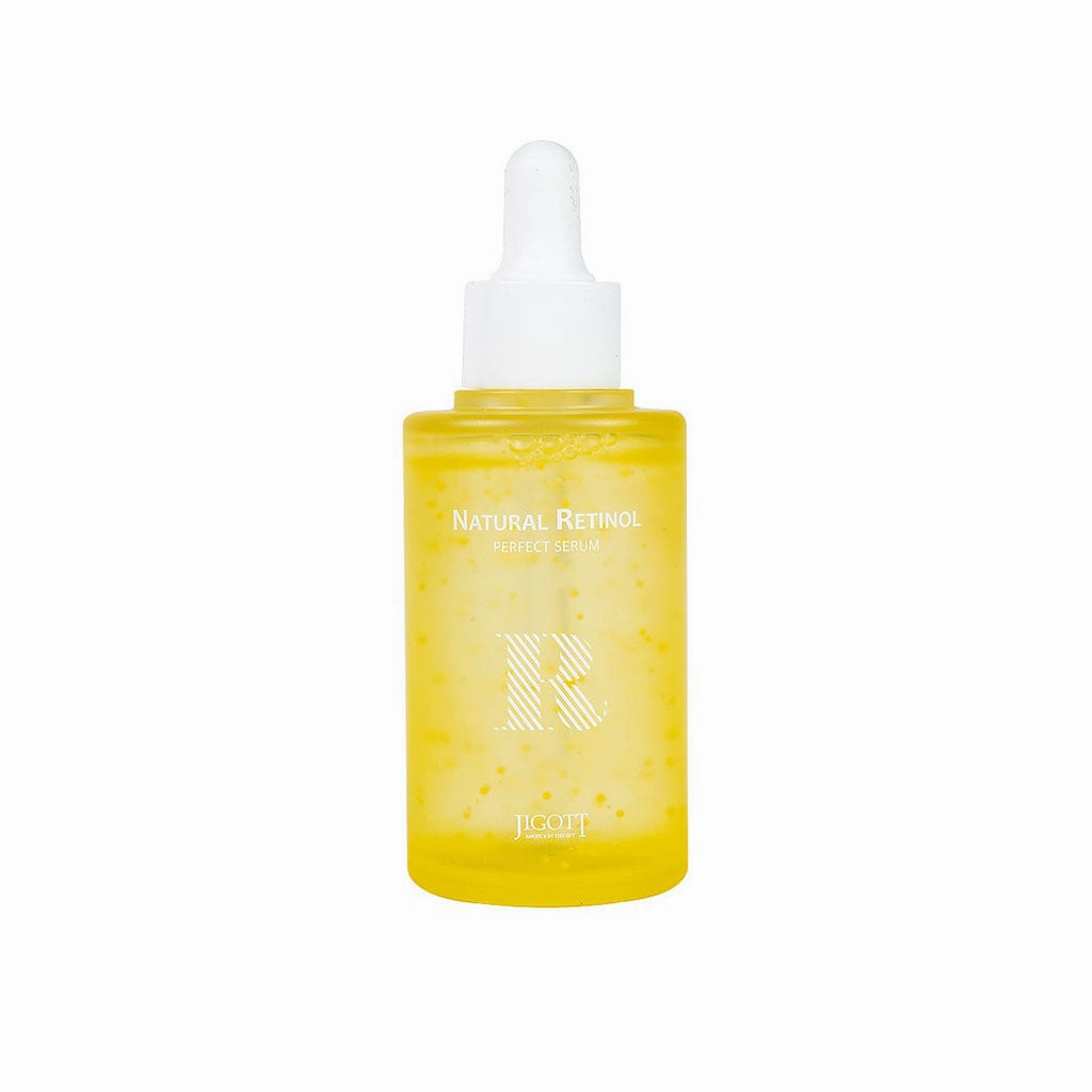 Natural Retinol Perfect Serum