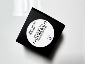 NATURE BALM