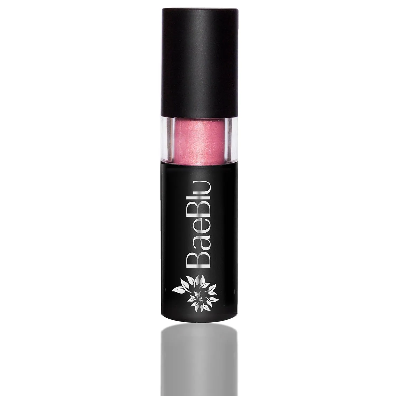 Organic Lipstick 100% Natural Hydrating Antioxidant-Rich, Made in USA, Guava