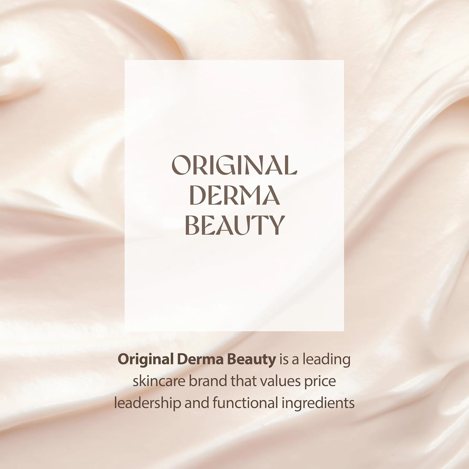 Original Derma Beauty Collagen Face Masks 24 PK Vegan Deep Moisturizing Jojoba Face Mask Skin Care Sheet Masks Set for Beauty & Personal Care Korean Face Mask