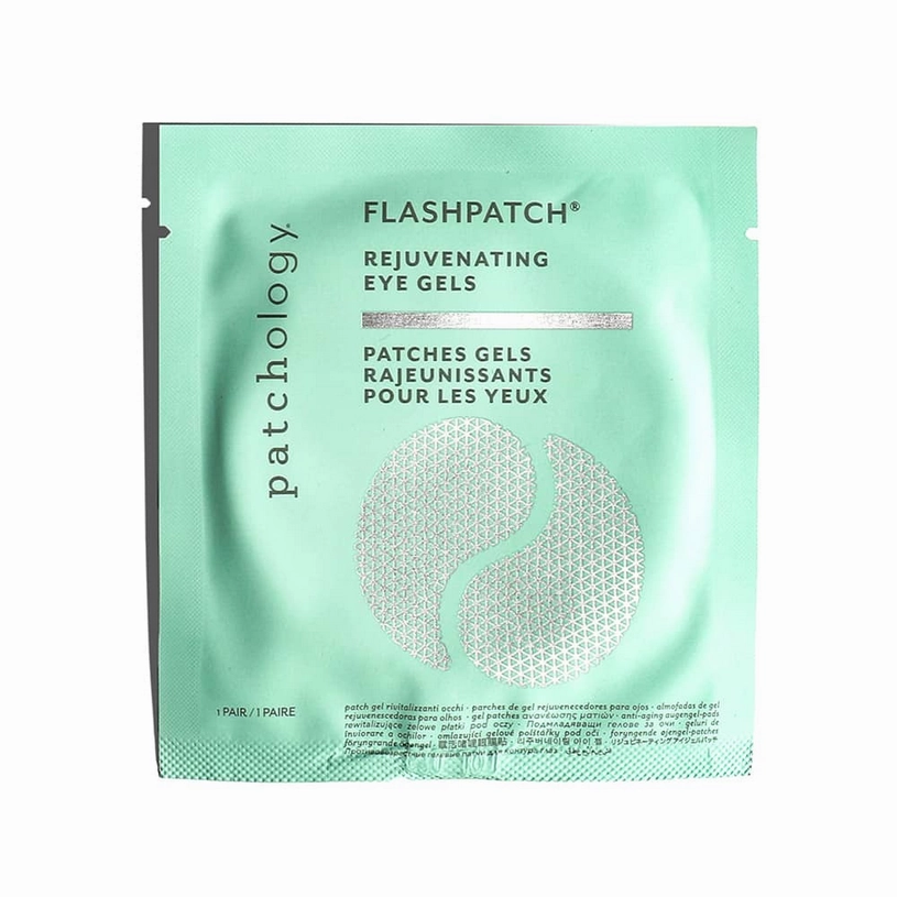 Patchology Flashpatch Rejuvenating Eye Gel