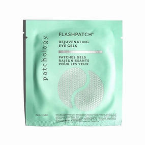 Patchology Flashpatch Rejuvenating Eye Gel