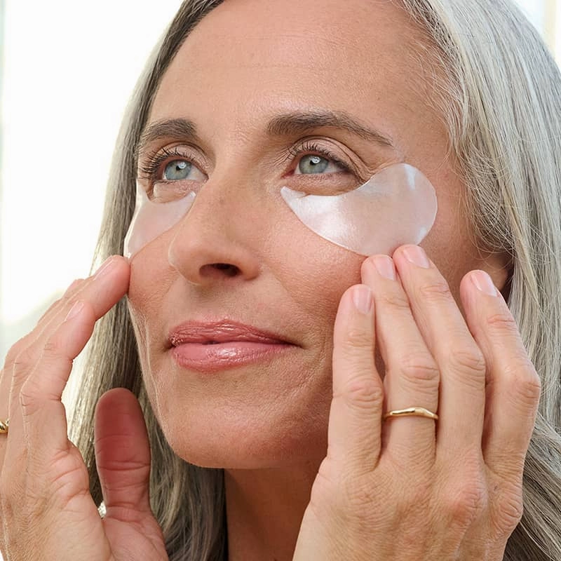 Patchology Flashpatch Rejuvenating Eye Gel