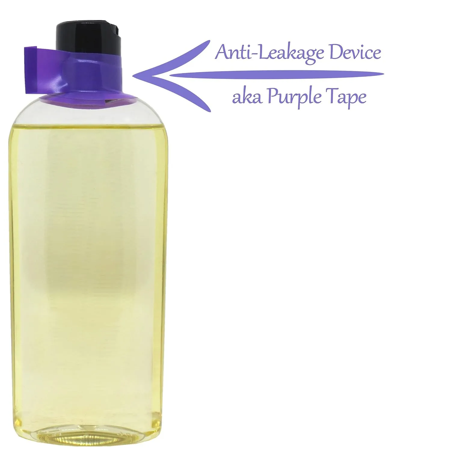 Peppermint Bath Oil by Eclectic Lady - Scented Bath Oil - Relaxing & Moisturizing Bathing Oil - Fragrance Body Oil For Dry & Rough Sensitive Skin - Body Daily Nourishing Shower Oil (8 oz)