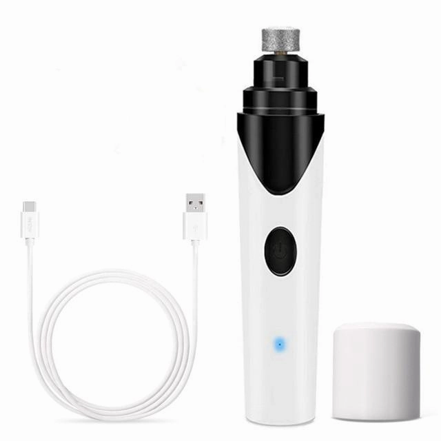 Pet Nail Trimmer