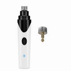 Pet Nail Trimmer