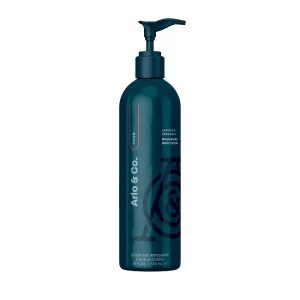 Pure Romance Nourishing Body Lotion, Titan