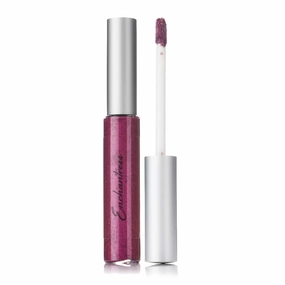 RD Alchemy - 100% Natural & Organic Lip Gloss - Enchantress - Moisturizing Lip Gloss w/Mango Butter, Jojoba Oil, Vitamin E to Moisturize and Protect Lips   Dragon's Blood
