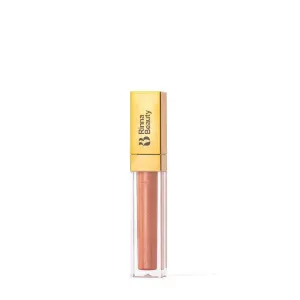 Rinna Beauty Ltl Lip Plumping Gloss No Filter
