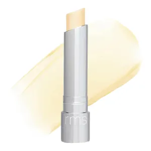 RMS Beauty Tinted Lip Balm - Lip Tint Balm Lipstick for Women, Hydrating Lip Balm, Tinted Lip Balm with Jojoba Oil, Moisturizing Lip Balm Tinted