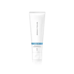 Rodan   Fields Redefine Daily Face Clay Cleanser (125 mL) | Advanced Skin Care | Exfoliating Face Wash & Face Mask for Sensitive Skin | Anti-Aging Face Cleanser for Women and Men
