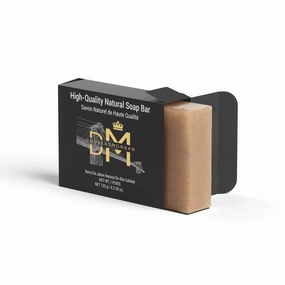 Rose Honey Soap