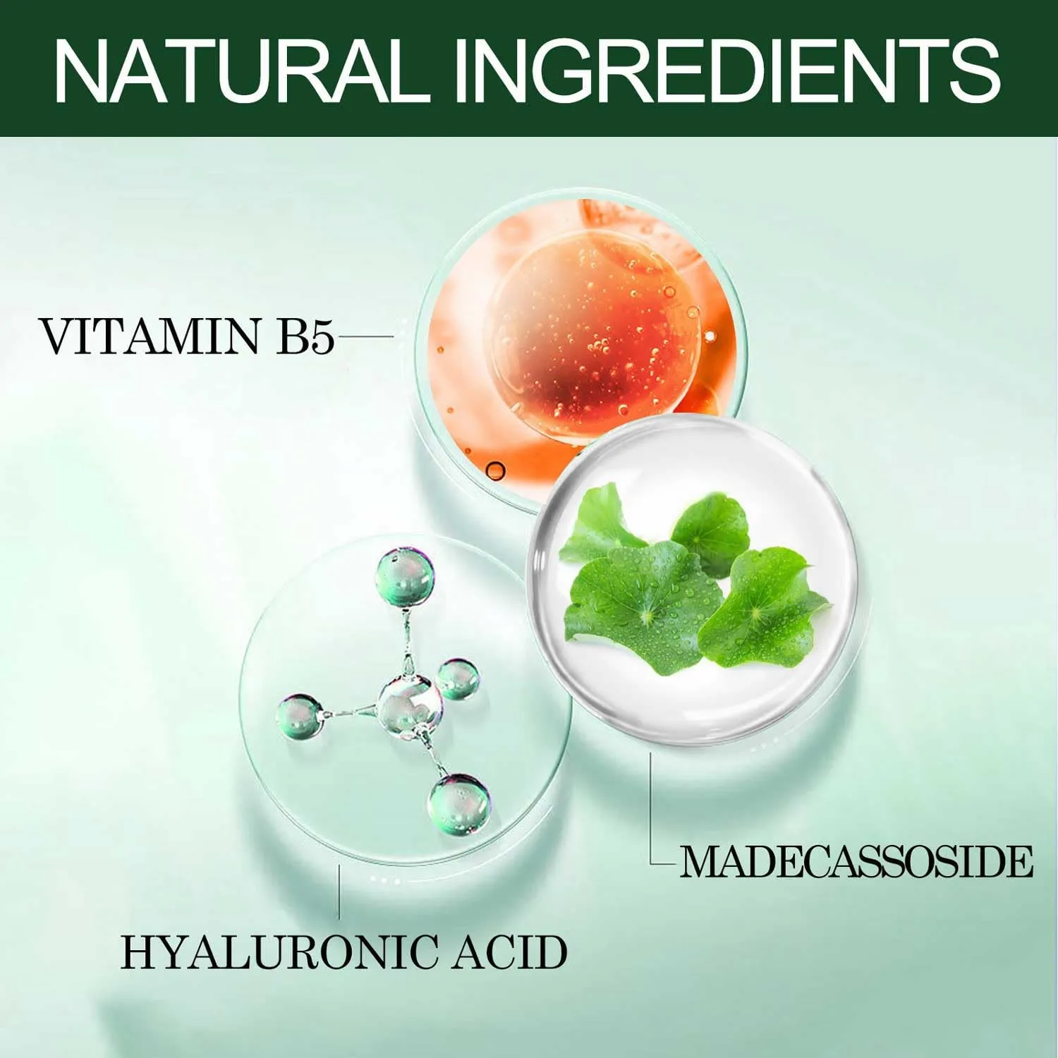 Skin Firming Rejuvenating Serum, Skin Firming Serum For Face And Neck, Hyaluronic Acid Facial Serum, Skin Lifting And Firming Facial Serum, Skin Firming Serum, For All Skin Types (2pcs)