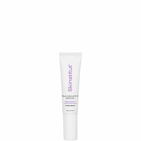 Skinstitut Rejuvenating 15 Serum 30ml