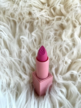 TELL ME MORE lipstick