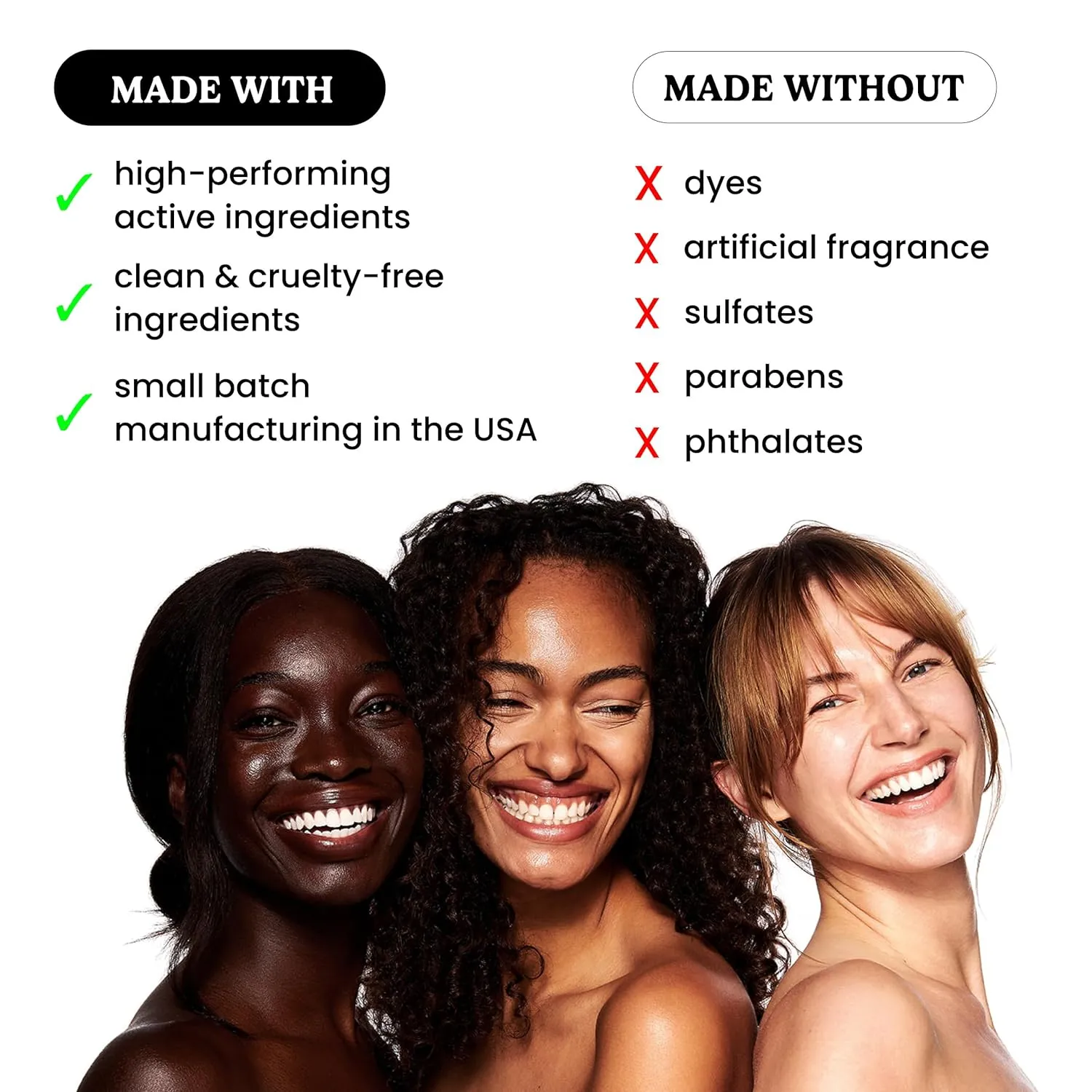 Timeless Skin Care HA Matrixyl 3000 with Rose Spray - Skin Mist with Hyaluronic Acid - Fragrance-Free Hydrating Face Spray - Soothing Matrixyl Skin Care Mist - 4 oz