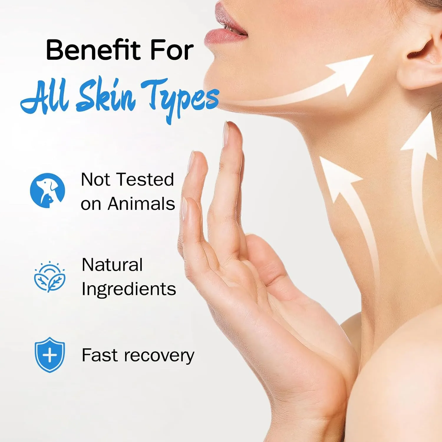 Ultra Firming & Revitalizing Cream, Skin Firming Rejuvenating Cream, Advanced Firming & Wrinkle-Reducing Cream for All Skin Types (2 Bottle)