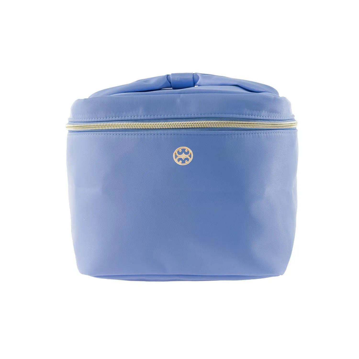 Ultra Glam Bag