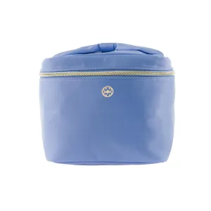 Ultra Glam Bag