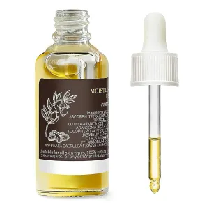 UWPU-80,000 IU Vitamin e oil | Grape Seed Astaxanthin Infused Jojoba, Wrinkles And Age Spots, vitamin e oil For Scars|-And Enhancement Of Skin Collagen Moisturized -30ml / 1 Oz