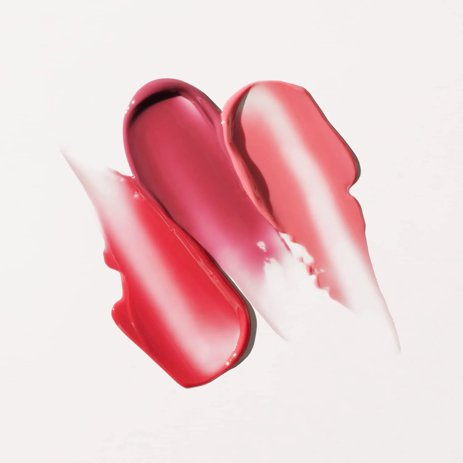 Versed Silk Slip Tinted Lip Oil, Fig - Sheer Mauve Berry Lip Tint - Long-Lasting, Moisturizing Makeup with Jojoba   Vitamin E - Helps Smooth   Hydrate Chapped Lips - Non-Toxic, Vegan Lip Care (0.3 oz)