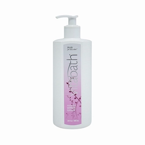 Vitabath Moisturizing Lotion Plus for Dry Skin 20 fl oz