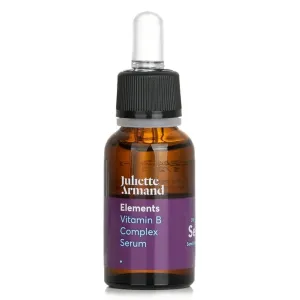 Vitamin B Complex Serum 20ml