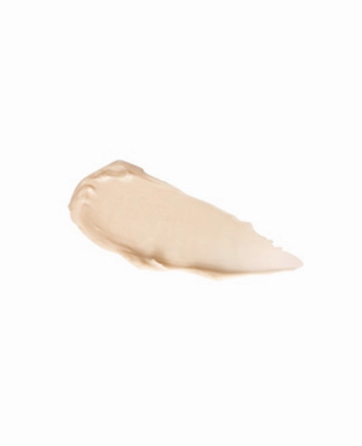 Yehwadam Heaven Grade Ginseng Rejuvenating Eye Cream 25ml | The Face Shop